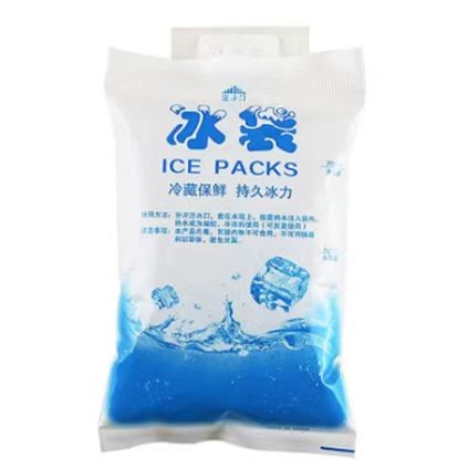 安微冰袋专用羧甲基纤维素钠